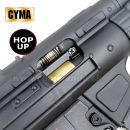 Airsoft Gun Cyma CM049 SMG MP5 AEG 6mm