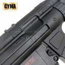 Airsoft Gun Cyma CM049 SMG MP5 AEG 6mm