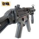 Airsoft Gun Cyma CM049 SMG MP5 AEG 6mm