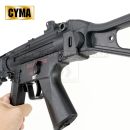 Airsoft Gun Cyma CM049 SMG MP5 AEG 6mm