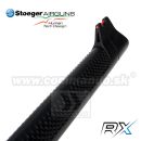 Vzduchovka  STOEGER RX5 Synthetic 4,5mm 7,5J Airgun