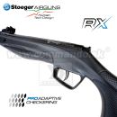 Vzduchovka  STOEGER RX5 Synthetic 4,5mm 7,5J Airgun