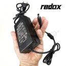 Redox adapter 12V 5A AC k nabíjačke batérii