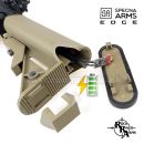 Airsoft Specna Arms RRA EDGE SA-E17 Half Tan AEG 6mm