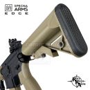 Airsoft Specna Arms RRA EDGE SA-E10 Half Tan AEG 6mm