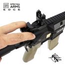 Airsoft Specna Arms RRA EDGE SA-E14 Half Tan AEG 6mm