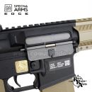 Airsoft Specna Arms RRA EDGE SA-E14 Half Tan AEG 6mm