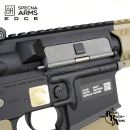 Airsoft Specna Arms RRA EDGE SA-E14 Half Tan AEG 6mm