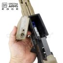 Airsoft Specna Arms RRA EDGE SA-E14 Half Tan AEG 6mm