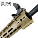 Airsoft Specna Arms RRA EDGE SA-E14 Half Tan AEG 6mm