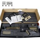 Airsoft Specna Arms RRA EDGE SA-E14 Half Tan AEG 6mm