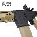 Airsoft Specna Arms RRA EDGE SA-E14 Half Tan AEG 6mm