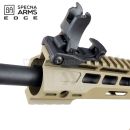 Airsoft Specna Arms RRA EDGE SA-E14 Half Tan AEG 6mm