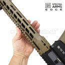 Airsoft Specna Arms RRA EDGE SA-E14 Half Tan AEG 6mm