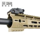 Airsoft Specna Arms RRA EDGE SA-E14 Half Tan AEG 6mm