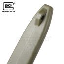 Obrázok 13. Bojový nôž Dýka Glock Model FM 81 Battlefield Green Tactical Knife 12029