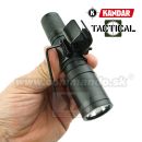 Kandar A3 tactical montáž pre Laser + Svietidlo