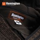 REMINGTON Bunda Feel Good Jacket