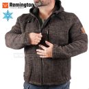 REMINGTON Bunda Feel Good Jacket