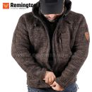 REMINGTON Bunda Feel Good Jacket