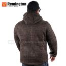 REMINGTON Bunda Feel Good Jacket