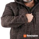 REMINGTON Bunda Feel Good Jacket