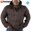 REMINGTON Bunda Feel Good Jacket