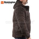 REMINGTON Bunda Feel Good Jacket