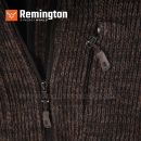 REMINGTON Bunda Feel Good Jacket