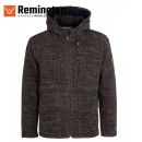 REMINGTON Bunda Feel Good Jacket