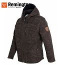 REMINGTON Bunda Feel Good Jacket