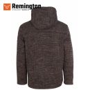 REMINGTON Bunda Feel Good Jacket