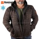 REMINGTON Bunda Feel Good Jacket