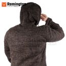 REMINGTON Bunda Feel Good Jacket