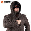 REMINGTON Bunda Feel Good Jacket