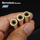 Diabolo Revolver Schofield Cartridge 1ks 4,5mm 18961