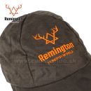 REMINGTON Poľovnícka čiapka obojstranná Hunter Cup