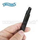 Zásobník Walther P38 CO2 4,5mm steel BB magazine