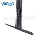 Zásobník Walther P38 CO2 4,5mm steel BB magazine