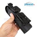 Opaskové puzdro KYDEX PALADIN na JPX JET Protector Piexon