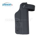 Opaskové puzdro KYDEX PALADIN na JPX JET Protector Piexon