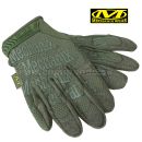 Mechanix The Original OD Green rukavice MG-60-009