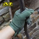 Mechanix The Original OD Green rukavice MG-60-009