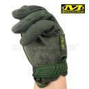 Mechanix The Original OD Green rukavice MG-60-009