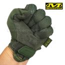 Mechanix The Original OD Green rukavice MG-60-009