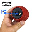 ASG STORM 360 airsoft granat Red Impact grenade