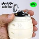 ASG STORM 360 airsoft granat Phosphorus Impact grenade