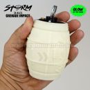 ASG STORM 360 airsoft granat Phosphorus Impact grenade