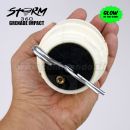 ASG STORM 360 airsoft granat Phosphorus Impact grenade