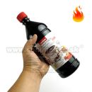 Obrázok 1. Horľavá pasta Fenix 1L Firegel Orion